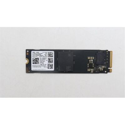 IBM Ssd asm (1000 GB, M.2 2280), SSD IBM Ssd asm (1000 GB, M.2 2280), SSD