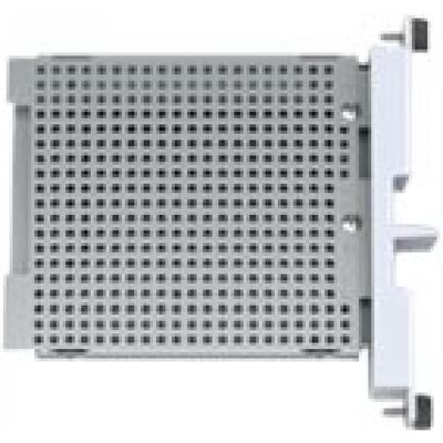 Epson C12C936671 (960 GB, 2.5"), SSD Epson C12C936671 (960 GB, 2.5"), SSD