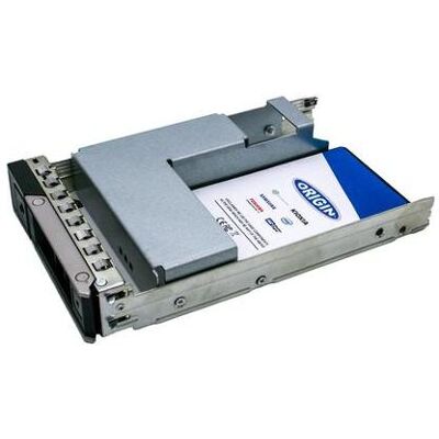 Origin Storage 3840GB HOT PLUG ENTERPRISE SSD (3840 GB, 2.5"), SSD Origin Storage 3840GB HOT PLUG ENTERPRISE SSD (3840 GB, 2.5"), SSD