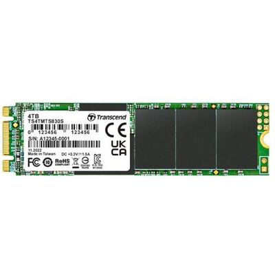 Origin Storage SSD 120GB 3D TLC NVME M.2 80mm (120 GB, M.2), SSD Origin Storage SSD 120GB 3D TLC NVME M.2 80mm (120 GB, M.2), SSD