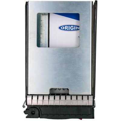 Origin Storage CPQ-3840EMLCMWL-S5 (3840 GB, 3.5"), SSD Origin Storage CPQ-3840EMLCMWL-S5 (3840 GB, 3.5"), SSD