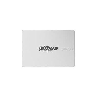 Dahua S810GS 480GB SSD (480 GB, 2.5"), SSD Dahua S810GS 480GB SSD (480 GB, 2.5"), SSD