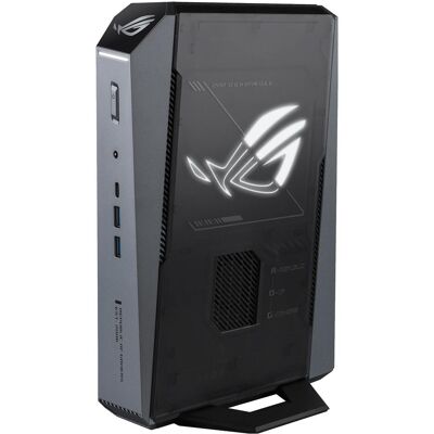Asus ROG GR70-N90039AN RTX5070 2*16G 5600 1TB SSD W11H (1000 GB, 32 GB, GeForce RTX 5070), PC Asus ROG GR70-N90039AN RTX5070 2*16G 5600 1TB SSD W11H (1000 GB, 32 GB, GeForce RTX 5070), PC