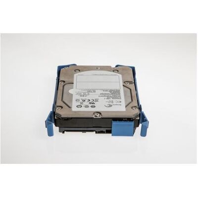 Origin Storage Festplatte - 10 TB - intern - 3.5" (8.9 cm) (10 TB, 3.5"), Festplatte Origin Storage Festplatte - 10 TB - intern - 3.5" (8.9 cm) (10 TB, 3.5"), Festplatte