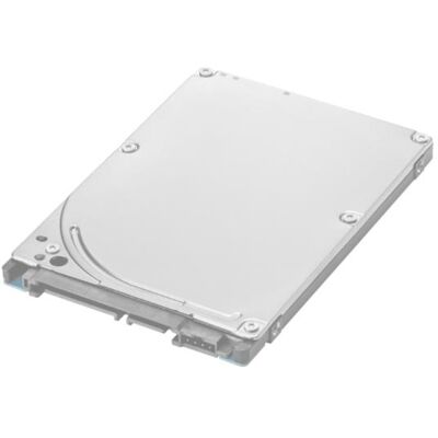 Origin Storage 3840GB Hot Plug Enterprise SSD 2.5in SATA Mixed Work Load in Hot Swap Caddy (3840 GB, 2.5"), SSD Origin Storage 3840GB Hot Plug Enterprise SSD 2.5in SATA Mixed Work Load in Hot Swap Caddy (3840 GB, 2.5"), SSD