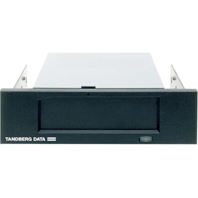Tandberg Data QuikStor 8636-RDX, Backup Lösungen Tandberg Data QuikStor 8636-RDX, Backup Lösungen
