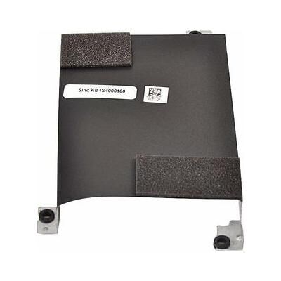 Dell - Modell 5580/3520 HDD Halterung - Speichererweiterung Dell - Modell 5580/3520 HDD Halterung - Speichererweiterung