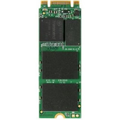 Transcend MTS600 (32 GB, M.2 2260), SSD Transcend MTS600 (32 GB, M.2 2260), SSD