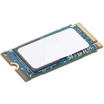IBM Ssd asm (1000 GB, M.2 2242), SSD IBM Ssd asm (1000 GB, M.2 2242), SSD