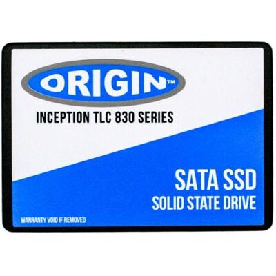 Origin Storage 250GB TLC SSD Latitude E4300 2.5in SSD SATA MAIN/1ST BAY (256 GB, 2.5"), SSD Origin Storage 250GB TLC SSD Latitude E4300 2.5in SSD SATA MAIN/1ST BAY (256 GB, 2.5"), SSD