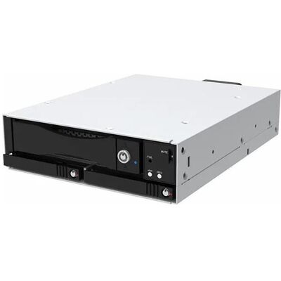 Raidon iT2300-S3, SSD + Festplatte Zubehör Raidon iT2300-S3, SSD + Festplatte Zubehör