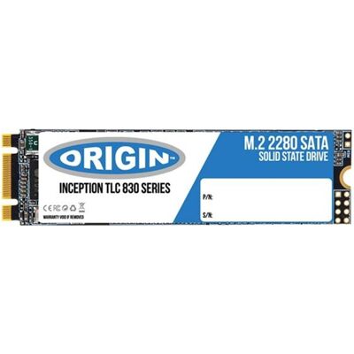 Origin Storage NB-2563DM.2/NVME (256 GB, M.2 2280), SSD Origin Storage NB-2563DM.2/NVME (256 GB, M.2 2280), SSD