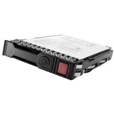 HPE HDD/72GB 10K SAS 2.5 (0.07 TB, 2.5"), Festplatte HPE HDD/72GB 10K SAS 2.5 (0.07 TB, 2.5"), Festplatte