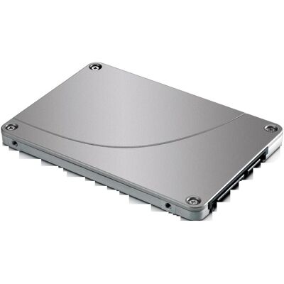 HP (P65272-B21) (480 GB, 2.5"), SSD HP (P65272-B21) (480 GB, 2.5"), SSD