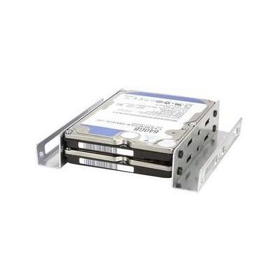 LogiLink AD0009, SSD + Festplatte Zubehör LogiLink AD0009, SSD + Festplatte Zubehör