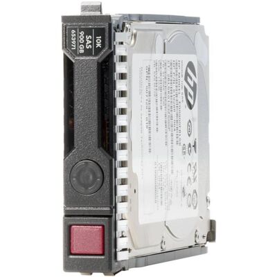 HPE 793669-B21 Interne Festplatte 3.5" 4000 GB SAS (4 TB, 3.5"), Festplatte HPE 793669-B21 Interne Festplatte 3.5" 4000 GB SAS (4 TB, 3.5"), Festplatte