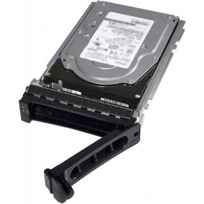 Dell 400-Aefb (1 TB, 3.5"), Festplatte Dell 400-Aefb (1 TB, 3.5"), Festplatte