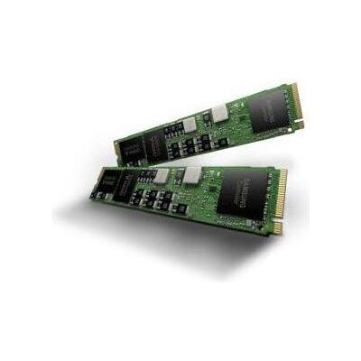 Samsung HDD-SSD-NVME,512GB,MZ9LQ512HBL (512 GB, M.2, M.2 2280), SSD Samsung HDD-SSD-NVME,512GB,MZ9LQ512HBL (512 GB, M.2, M.2 2280), SSD