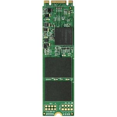 Transcend MTS800 - 32 GB SSD - intern - M.2 2280 (32 GB, M.2), SSD Transcend MTS800 - 32 GB SSD - intern - M.2 2280 (32 GB, M.2), SSD
