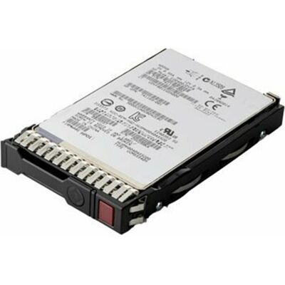 Origin Storage 480gb Hot Plug Enterprise SSD 2.5in Sata Read Intensive In Hot (480 GB, 2.5"), SSD Origin Storage 480gb Hot Plug Enterprise SSD 2.5in Sata Read Intensive In Hot (480 GB, 2.5"), SSD