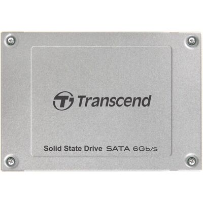 Transcend SSD JetDrive 420 240GB, MLC (240 GB, 2.5"), SSD Transcend SSD JetDrive 420 240GB, MLC (240 GB, 2.5"), SSD