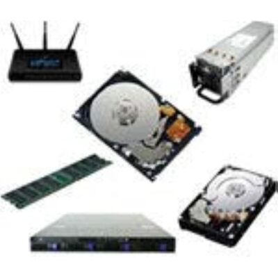 Hewlett-Packard 320GB Festplatte-Kit - Festplatte-Kit Hewlett-Packard 320GB Festplatte-Kit - Festplatte-Kit