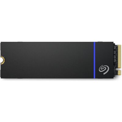 Seagate Game Drive SSD PS5 (1000 GB, M.2 2280), SSD Seagate Game Drive SSD PS5 (1000 GB, M.2 2280), SSD