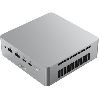 Asus QN10-VQ0008NN Qualcomm Adreno X2 1*32G 512GB SSD W11P (512 GB, M.2), SSD Asus QN10-VQ0008NN Qualcomm Adreno X2 1*32G 512GB SSD W11P (512 GB, M.2), SSD
