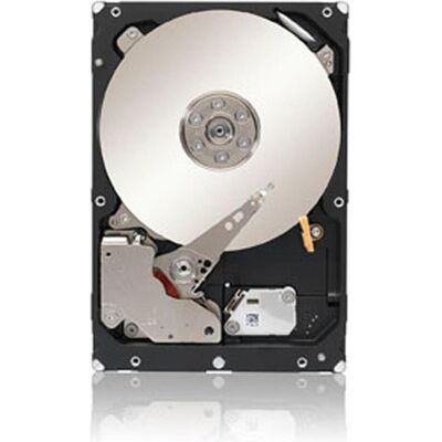 Dell 146GB HDD SAS6 15K 2,5 Inch (0.15 TB, 2.5"), Festplatte Dell 146GB HDD SAS6 15K 2,5 Inch (0.15 TB, 2.5"), Festplatte