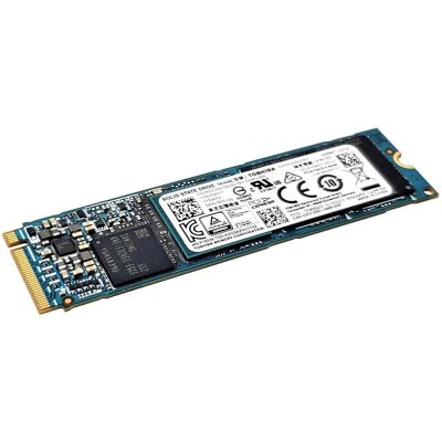 IBM 256G PCIe 3x4 (256 GB, M.2 2280), SSD IBM 256G PCIe 3x4 (256 GB, M.2 2280), SSD
