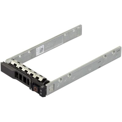 Dell KG7NR Hard Drive Backplane Frontblende, SSD + Festplatte Zubehör Dell KG7NR Hard Drive Backplane Frontblende, SSD + Festplatte Zubehör