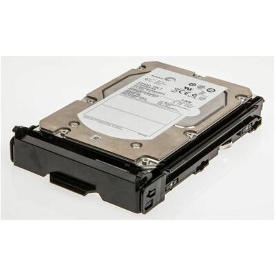 Origin Storage Festplatte - 6 TB - intern - 3.5" (8.9 cm) (6 TB, 3.5"), Festplatte Origin Storage Festplatte - 6 TB - intern - 3.5" (8.9 cm) (6 TB, 3.5"), Festplatte