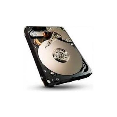 IBM 2TB 7.2K 12Gbps2.5" NL SAS HDD (2 TB, 2.5"), Festplatte IBM 2TB 7.2K 12Gbps2.5" NL SAS HDD (2 TB, 2.5"), Festplatte