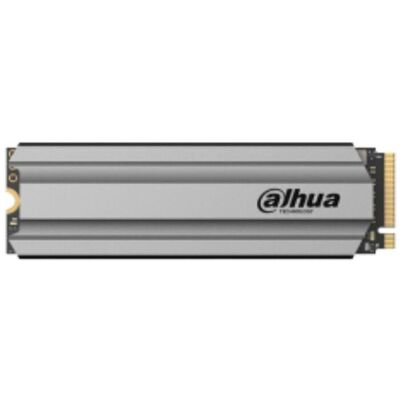 Dahua DHI-SSD-C900VN2TB-B (2000 GB, M.2 2280), SSD Dahua DHI-SSD-C900VN2TB-B (2000 GB, M.2 2280), SSD