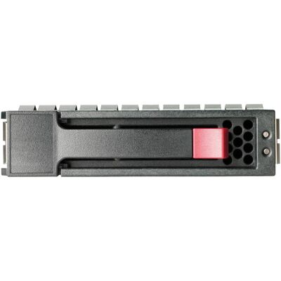 HPE E MSA, SAS Enterprise, 10K, SFF, 2.5i, M2, 3-year Warranty, FE, 6-pack, HDD Bundle (14.40 TB, 2.5"), Festplatte HPE E MSA, SAS Enterprise, 10K, SFF, 2.5i, M2, 3-year Warranty, FE, 6-pack, HDD Bundle (14.40 TB, 2.5"), Festplatte