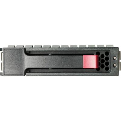 HPE 787649-001 (1.80 TB, 2.5"), Festplatte HPE 787649-001 (1.80 TB, 2.5"), Festplatte