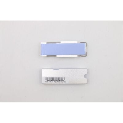 IBM M2 2280 SSD Heatsink, SSD + Festplatte Zubehör IBM M2 2280 SSD Heatsink, SSD + Festplatte Zubehör