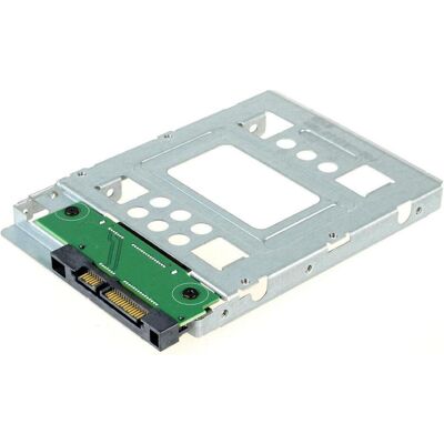 CoreParts Kit2535, SSD + Festplatte Zubehör CoreParts Kit2535, SSD + Festplatte Zubehör