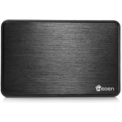 Helden Boitier externe USB 3.0 compatible pour disque 2,5" S-ATA (Noir) (2.5"), Festplattengehäuse, Schwarz Helden Boitier externe USB 3.0 compatible pour disque 2,5" S-ATA (Noir) (2.5"), Festplattengehäuse, Schwarz
