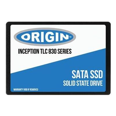 Origin Storage 512GB 3.5IN CLASS 20 SATA (512 GB, 3.5"), SSD Origin Storage 512GB 3.5IN CLASS 20 SATA (512 GB, 3.5"), SSD
