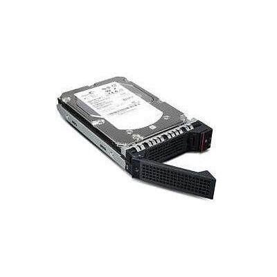 IBM HDD 8TB 7200RPM SAS 12Gb/s (8 TB, 3.5"), Festplatte IBM HDD 8TB 7200RPM SAS 12Gb/s (8 TB, 3.5"), Festplatte