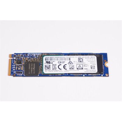 IBM SSD 256 GB M.2 2280 PCIe3x4 (256 GB, M.2 2280), SSD IBM SSD 256 GB M.2 2280 PCIe3x4 (256 GB, M.2 2280), SSD