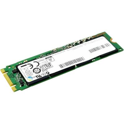 IBM Ssd asm (1000 GB, M.2), SSD IBM Ssd asm (1000 GB, M.2), SSD