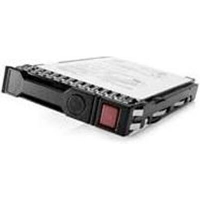 HPE P18432-H21 internal solid, SSD HPE P18432-H21 internal solid, SSD