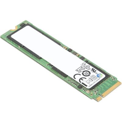 IBM 512 Gb SSD M.2 2280 PCIe3x4 (512 GB, M.2 2280), SSD IBM 512 Gb SSD M.2 2280 PCIe3x4 (512 GB, M.2 2280), SSD