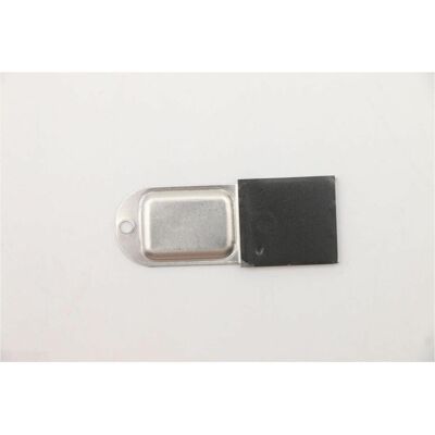 IBM HDD Bracket C 21A2 SSD 2242, SSD + Festplatte Zubehör IBM HDD Bracket C 21A2 SSD 2242, SSD + Festplatte Zubehör