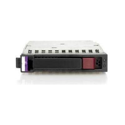 HPE DRV HDD 6TB 7.2K 3.5 SATA SC (6 TB, 3.5"), Festplatte HPE DRV HDD 6TB 7.2K 3.5 SATA SC (6 TB, 3.5"), Festplatte