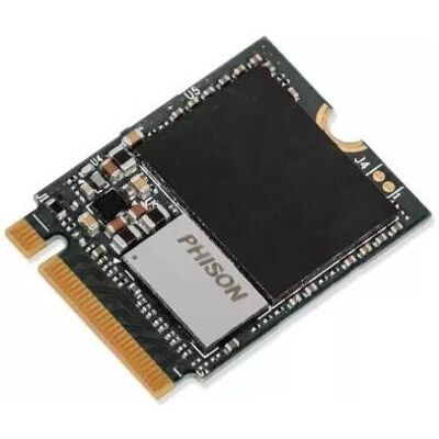 Emtec X400-15 (1000 GB, M.2 2230), SSD Emtec X400-15 (1000 GB, M.2 2230), SSD