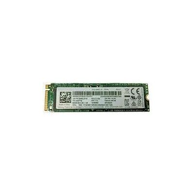 IBM 256G PCIe 3x4 (256 GB, M.2 2280), SSD IBM 256G PCIe 3x4 (256 GB, M.2 2280), SSD