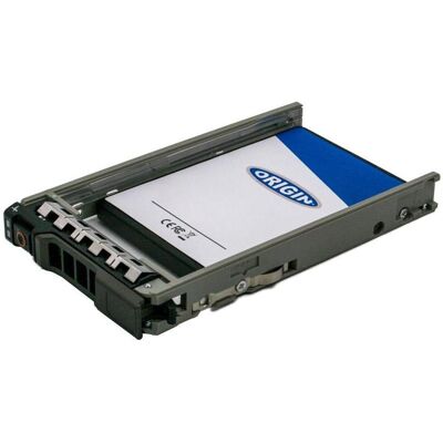 Origin Storage DELL-30.7TB/U.2-S16 (30700 GB), SSD Origin Storage DELL-30.7TB/U.2-S16 (30700 GB), SSD